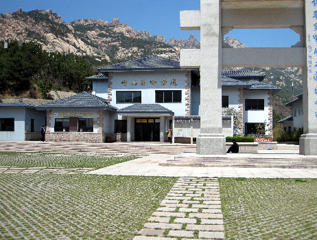 aoshima11.jpg