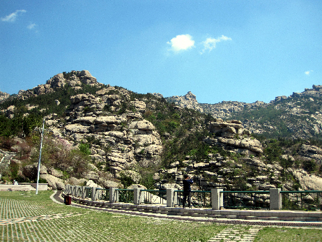 aoshima12.jpg
