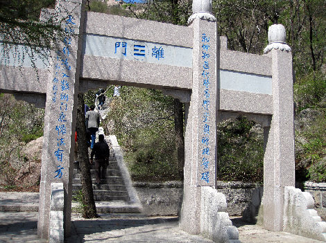 aoshima21.jpg