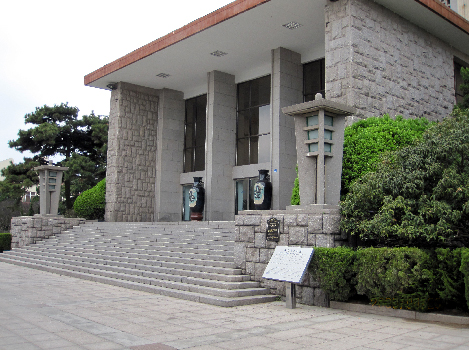 aoshima5.jpg