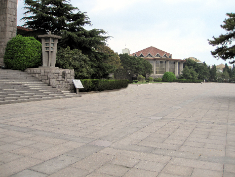 aoshima6.jpg