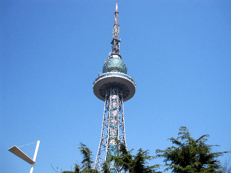 aoshima7.jpg