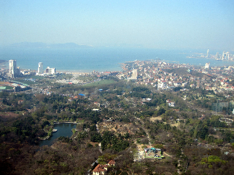 aoshima9.jpg