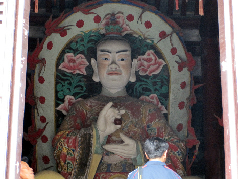 endai56.jpg