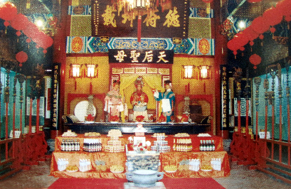 endai83.jpg