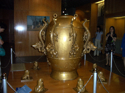 teisyu10.jpg