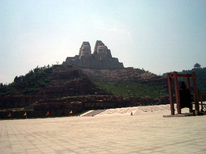 teisyu12.jpg