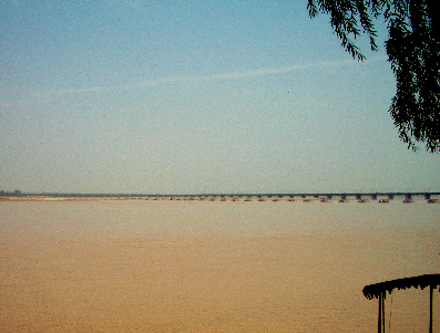 teisyu14.jpg