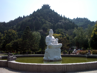 teisyu15.jpg