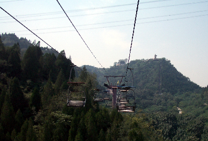 teisyu17.jpg