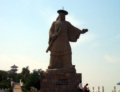 teisyu18.jpg