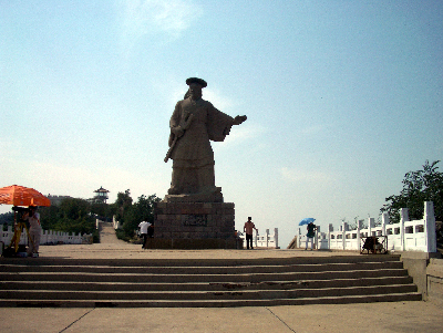 teisyu19.jpg