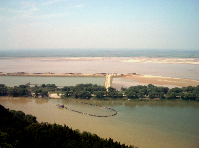 teisyu20.jpg
