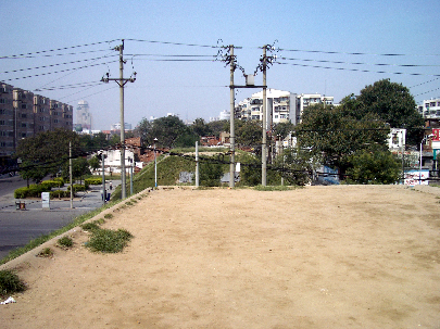 teisyu4.jpg