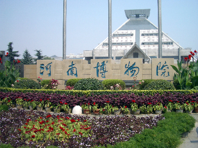 teisyu5.jpg