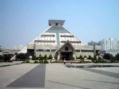 teisyu6.jpg