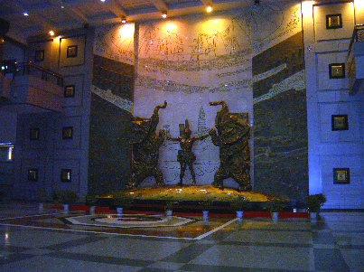 teisyu7.jpg