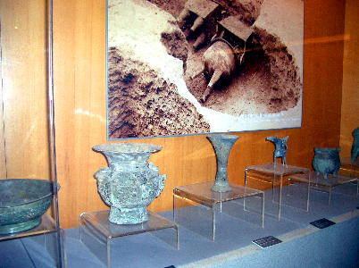 teisyu8.jpg