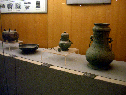 teisyu9.jpg